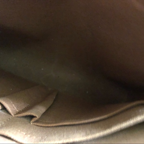 Rare authentic Louis Vuitton bag - Picture 5 of 7